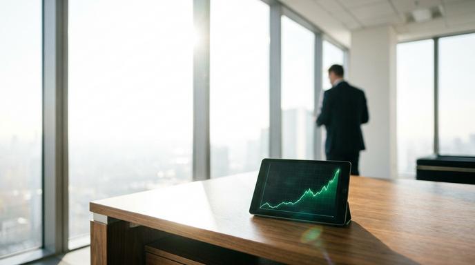 【即時新聞】Katahdin Bankshares(KTHN)發布最新第一季財報,核心EPS達0.78美元且稅前淨利大增逾兩成