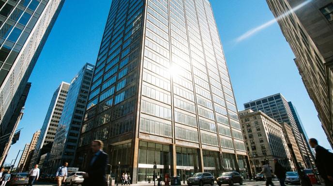 【即時新聞】Brandywine Realty Trust(BDN)最新宣布發放季度股息0.08美元，預估殖利率高達10.94％，除息日即將到來！