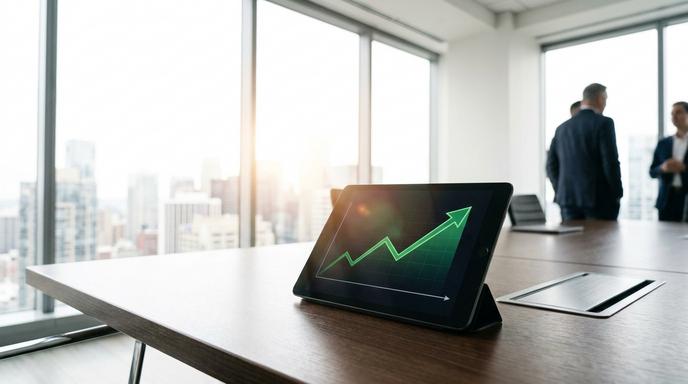 【即時新聞】Katahdin Bankshares(KTHN)最新公布第一季財報,稅前淨利大增逾20%展現穩健成長動能
