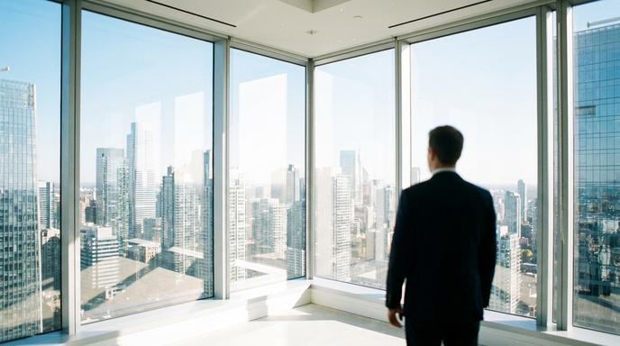 【即時新聞】掌握海外房地產收息機會！iShares International Developed Real Estate ETF(IFGL)最新宣布每股配發0.202美元股息