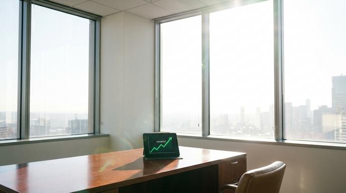 【即時新聞】Katahdin Bankshares(KTHN)公布首季EPS達0.78美元,稅前淨利強勁成長逾20%