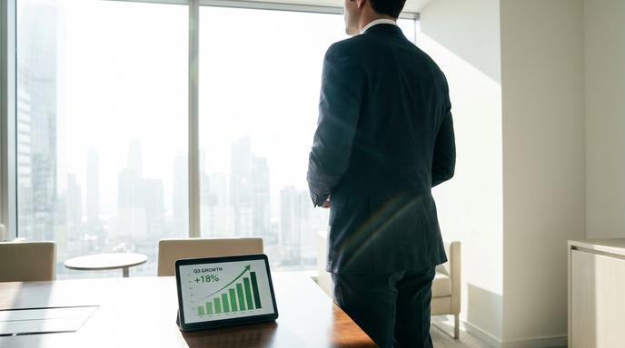 【即時新聞】Katahdin Bankshares(KTHN)第一季EPS達0.78美元,稅前淨利大增逾兩成