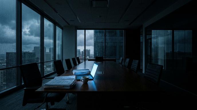 【即時新聞】歐盟最新宣布擬禁13歲以下用社群媒體!違規企業恐面臨年營收6%巨額重罰