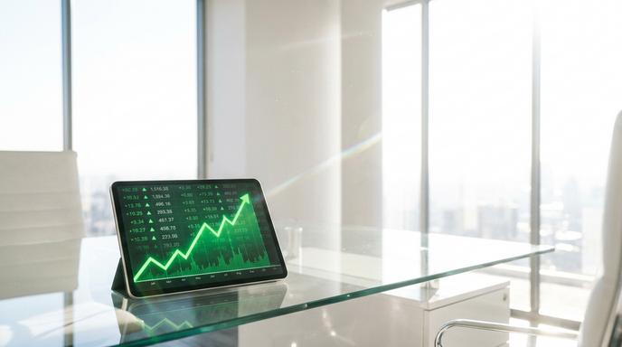 【即時新聞】Katahdin Bankshares(KTHN)公布第一季財報,淨利大增逾20%資產突破11億美元
