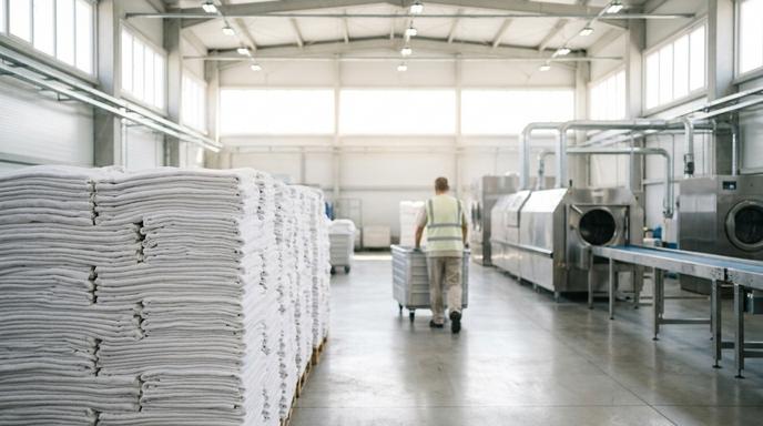 【即時新聞】K-Bro Linen(KBRLF)最新宣布發放每月配息0.10加幣,關鍵除息日程全揭曉