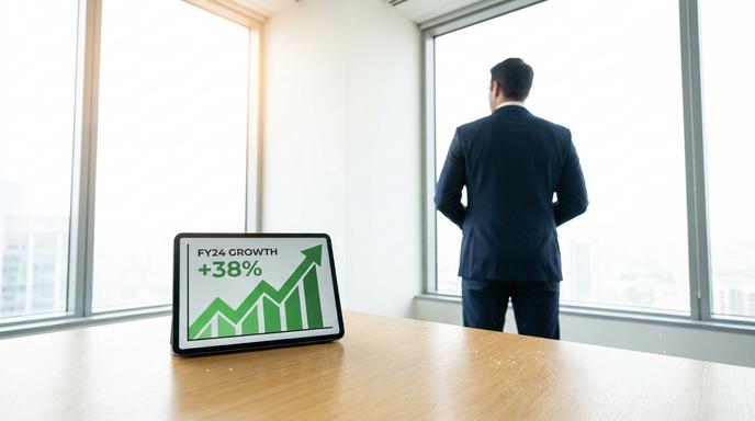 【即時新聞】Katahdin Bankshares(KTHN)發布第一季財報，淨利大增逾20％且貸款規模持續攀升