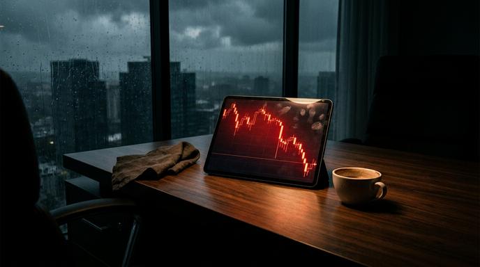 【即時新聞】Coinbase(COIN)單日爆量跳水逾10％！外資喊出250美元目標價，後市要反轉了？