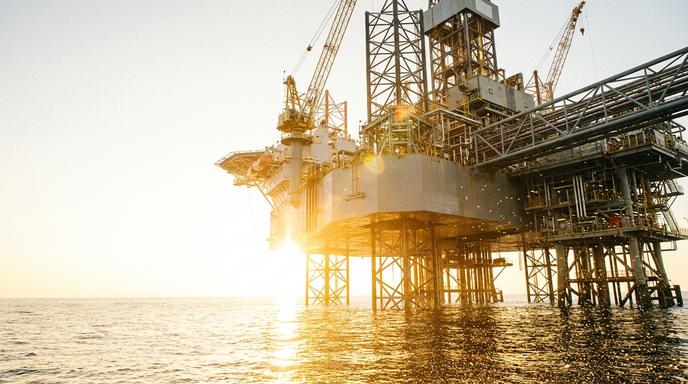 【即時新聞】獲8000萬美元超深水合約挹注,Transocean(RIG)股價狂飆逾8%迎爆發