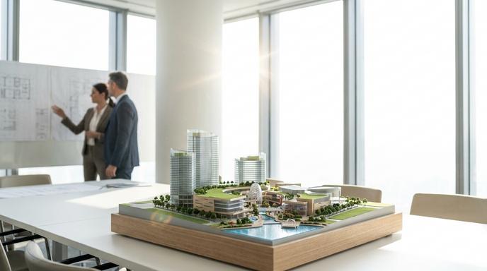 【即時新聞】最新配息出爐!EPR Properties(EPR)宣布每季配發0.31美元,外資升評看好
