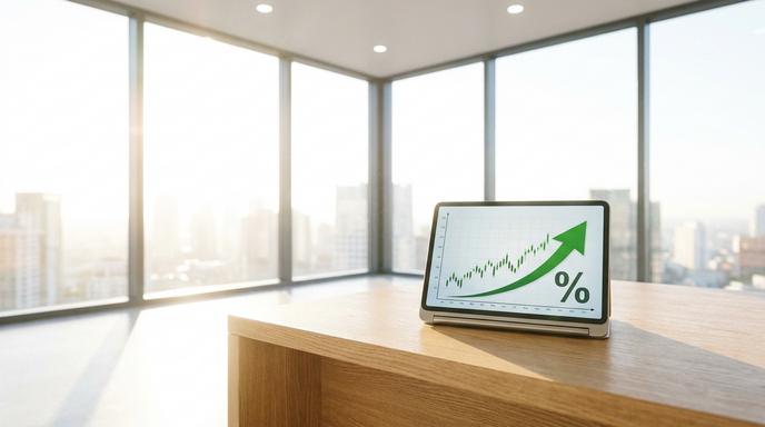 【即時新聞】Katahdin Bankshares(KTHN)第一季EPS達0.78美元,稅前淨利較前一年同期大增逾20%