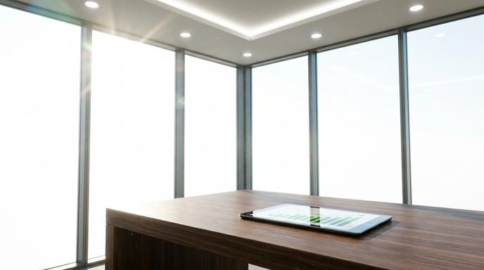 【即時新聞】Katahdin Bankshares(KTHN)第一季每股盈餘0.78美元,稅前淨利大增逾20%
