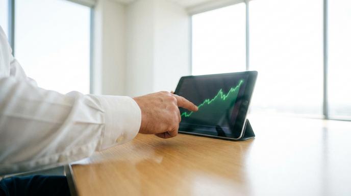 【即時新聞】Katahdin Bankshares(KTHN)第一季EPS達0.78美元,貸款總額成長帶動資產攀升