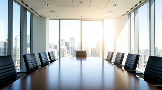 【即時新聞】TMX Group(X)發行11億加元無擔保債券,籌資用於償還部分債務與企業營運