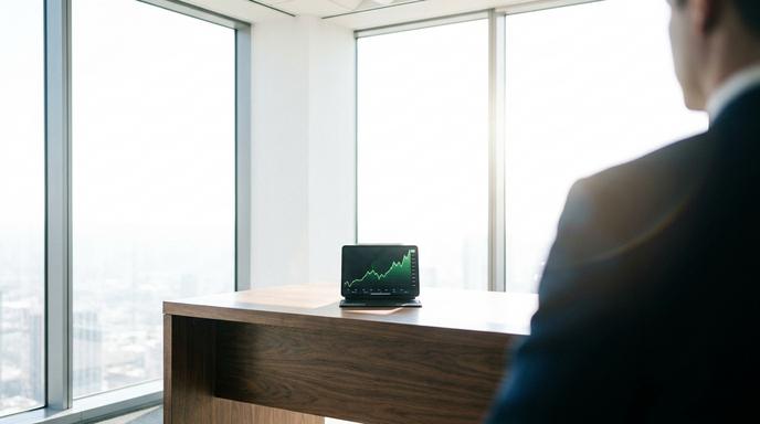 【即時新聞】Katahdin Bankshares(KTHN)第一季財報出爐，淨利大增逾兩成帶動資產規模突破11億美元