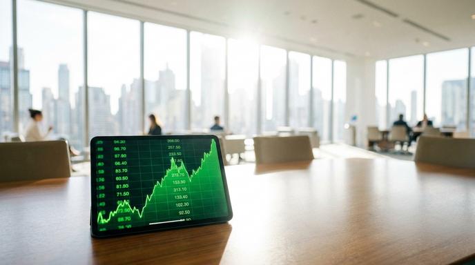 【即時新聞】最新！Katahdin Bankshares(KTHN)首季財報出爐，稅前淨利大增逾20％展現營運韌性