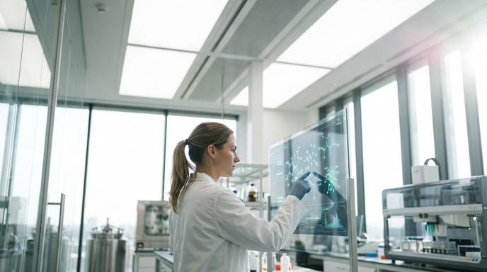 【即時新聞】Cardiol Therapeutics(CRDL)獲注資逾700萬美元,心臟新藥試驗迎爆發,股價要轉強了?