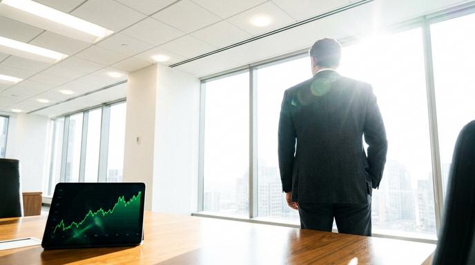 【即時新聞】Katahdin Bankshares(KTHN)第一季EPS達0.78美元，稅前淨利強勁成長逾20％