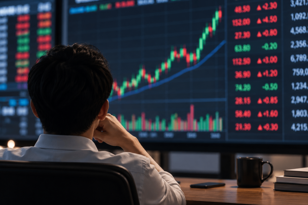 漢測(7856)中籤率0.29％結果揭曉！一張現賺至少250萬　超過3萬筆申購為何被取消資格？