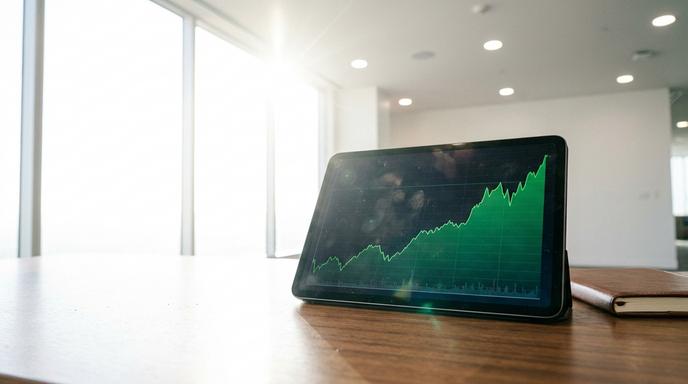 【即時新聞】Katahdin Bankshares(KTHN)公布最新財報第一季EPS達0.78美元,貸款總額強勁攀升至8.83億美元