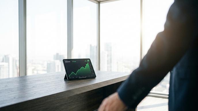 【即時新聞】Katahdin Bankshares(KTHN)第一季財報出爐，淨利大增逾20％帶動資產突破11億美元