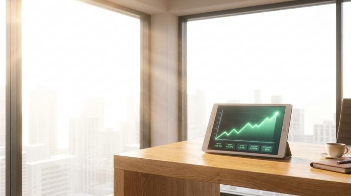 【即時新聞】Katahdin Bankshares(KTHN)公布第一季財報,稅前淨利大增逾兩成表現亮眼