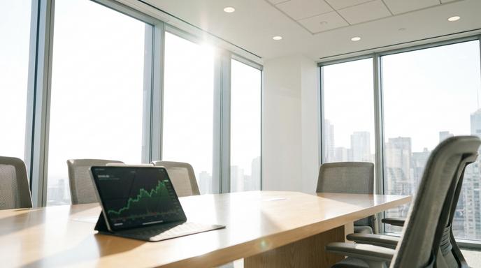 【即時新聞】Katahdin Bankshares(KTHN)最新發布第一季財報,提撥前淨利大增逾兩成表現亮眼!