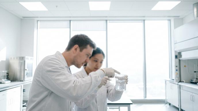 【即時新聞】鎖定鋰礦龐大需求！E3 Lithium(ETL)宣布籌集850萬加元，全力推進關鍵專案