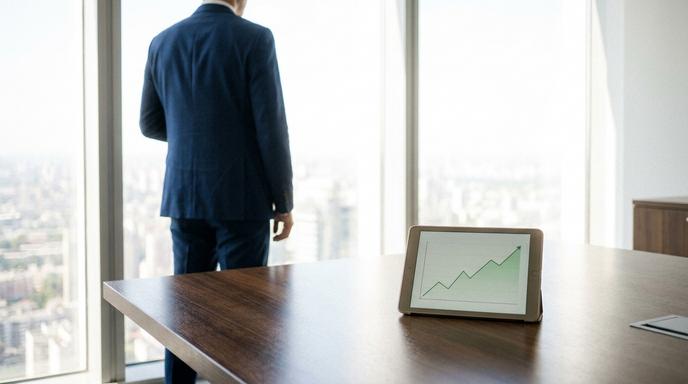 【即時新聞】威達信(MRSH)宣布配發0.99美元季度股息，遠期殖利率達2.24％