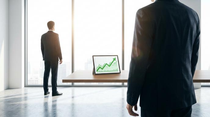 【即時新聞】Katahdin Bankshares(KTHN)首季EPS達0.78美元,總資產突破11億美元展現穩健成長
