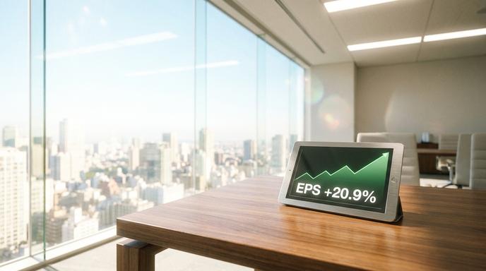 【即時新聞】Katahdin Bankshares(KTHN)發布最新第一季財報,EPS達0.78美元,稅前淨利較去年同期大增逾20%