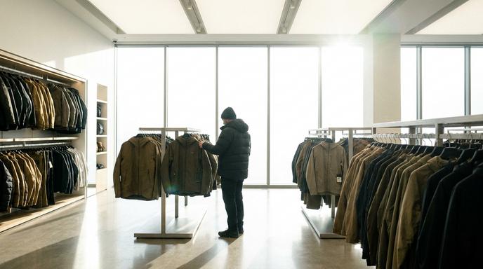 【即時新聞】Amer Sports(AS)調升第三季財測!三大部門強勁成長營收上看22%