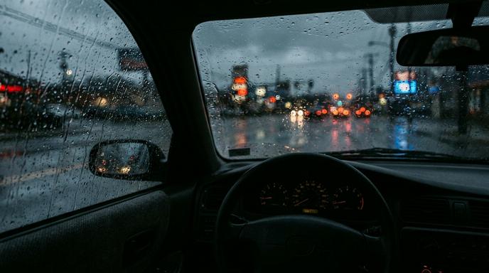 【即時新聞】Lyft(LYFT)遭降評至中立!目標價下修至16美元,成長動能引擔憂