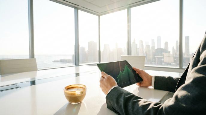 【即時新聞】Katahdin Bankshares(KTHN)公布第一季財報，每股盈餘達0.78美元，貸款總額持續成長