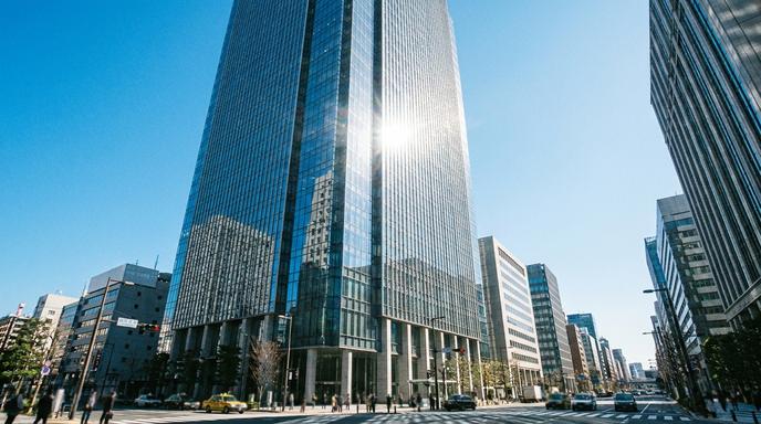 【即時新聞】Curbline Properties(CURB)最新宣布維持每股0.17美元季度股息，遠期殖利率達2.37％吸引目光