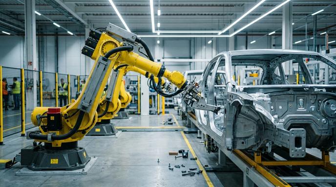 【即時新聞】投資人留意！Evolve Automobile Innovation Index ETF(CARS.B:CA)最新宣布每月配息0.025加幣維持前期水準