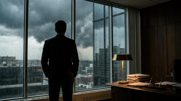 【即時新聞】好事達(ALL)公布8月災損高達7.48億美元，極端氣候衝擊保險股獲利表現