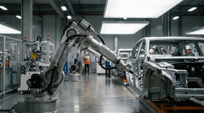 【即時新聞】Evolve汽車創新指數ETF(CARS.U:CA)宣布最新配息,每股發放0.021美元與前次持平維持穩定