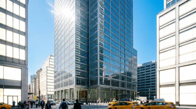 【即時新聞】鎖定高息!ACRES Commercial Realty(ACR.PR.D)最新宣布配發0.4922美元季度股息
