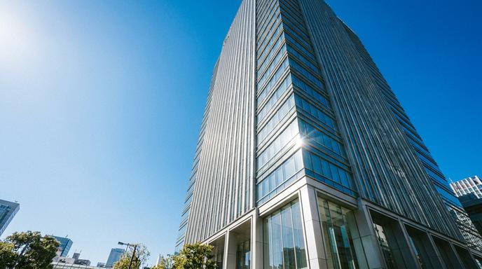 【即時新聞】ALPS Active REIT ETF(REIT)最新宣布季配息0.2724美元，殖利率達3.72％