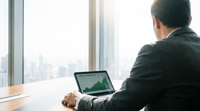 【即時新聞】Investar(ISTR)維持每股0.12美元股息,最新營收達3650萬美元