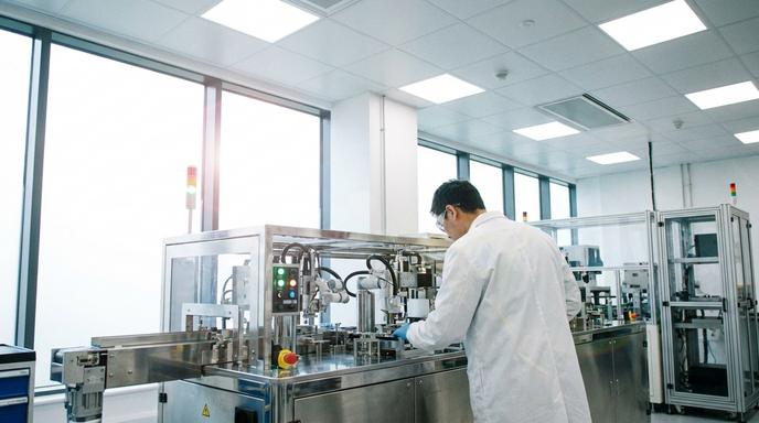 【即時新聞】American Battery Technology(ABAT)公布最新財報，營收突破2170萬美元寫下最佳單季表現！