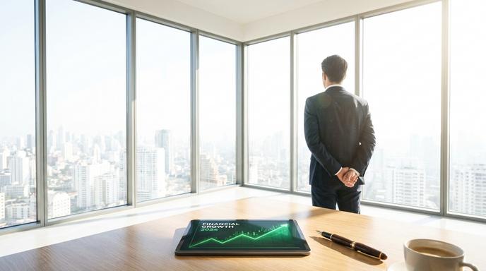 【即時新聞】Katahdin Bankshares(KTHN)公布第一季財報，淨利大增逾兩成帶動資產突破11億美元