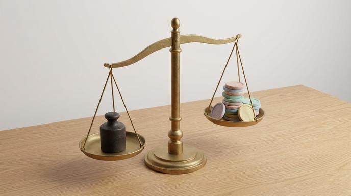 美國聯準會升息對台股資金面影響示意圖
