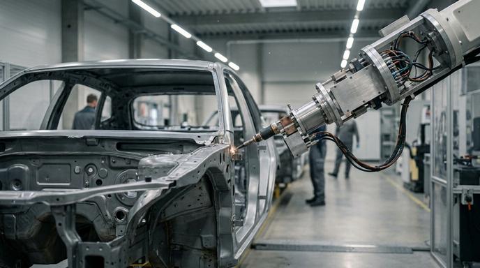【即時新聞】Evolve汽車創新指數避險ETF(CARS:CA)宣布每月配息0.025加幣,持平前次水準!