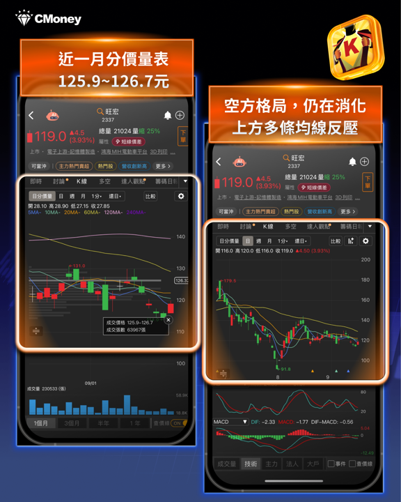華邦電 354 億買下英飛凌記憶體事業,Spansion 從墳墓裡被挖了出來
