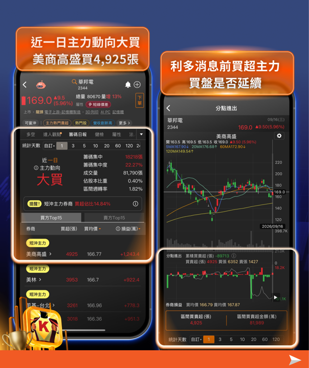 華邦電 354 億買下英飛凌記憶體事業,Spansion 從墳墓裡被挖了出來