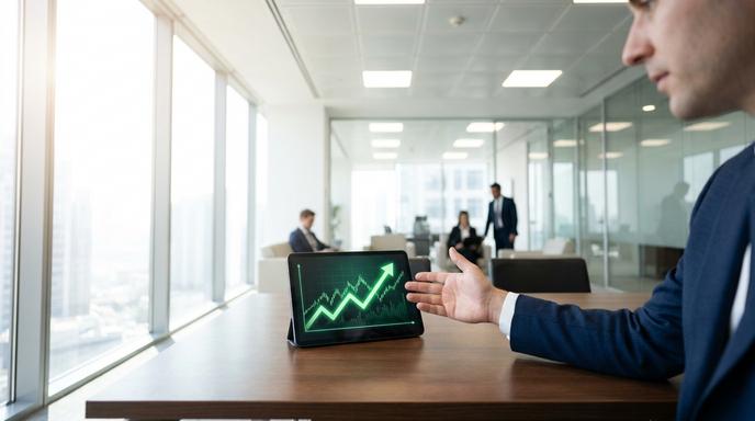 【即時新聞】Katahdin Bankshares(KTHN)第一季EPS達0.78美元,稅前撥備前淨利強勁大增逾兩成