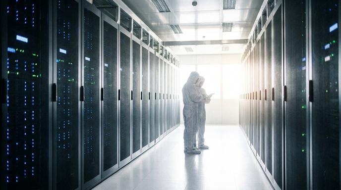 【即時新聞】搶攻AI需求！輝達(NVDA)夥伴傳籌資3億美元，擴大泰國晶片佈局