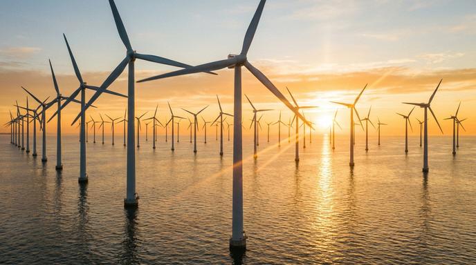 【即時新聞】ALPS電氣化基礎設施ETF(ELFY)宣布最新季配息!每股將發放0.1104美元