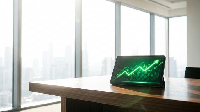 【即時新聞】Katahdin Bankshares(KTHN)公布第一季財報,每股盈餘達0.78美元,稅前淨利大增逾20%